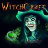 WitchCraft RUS