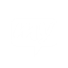mysms - Text from Computer, Messaging