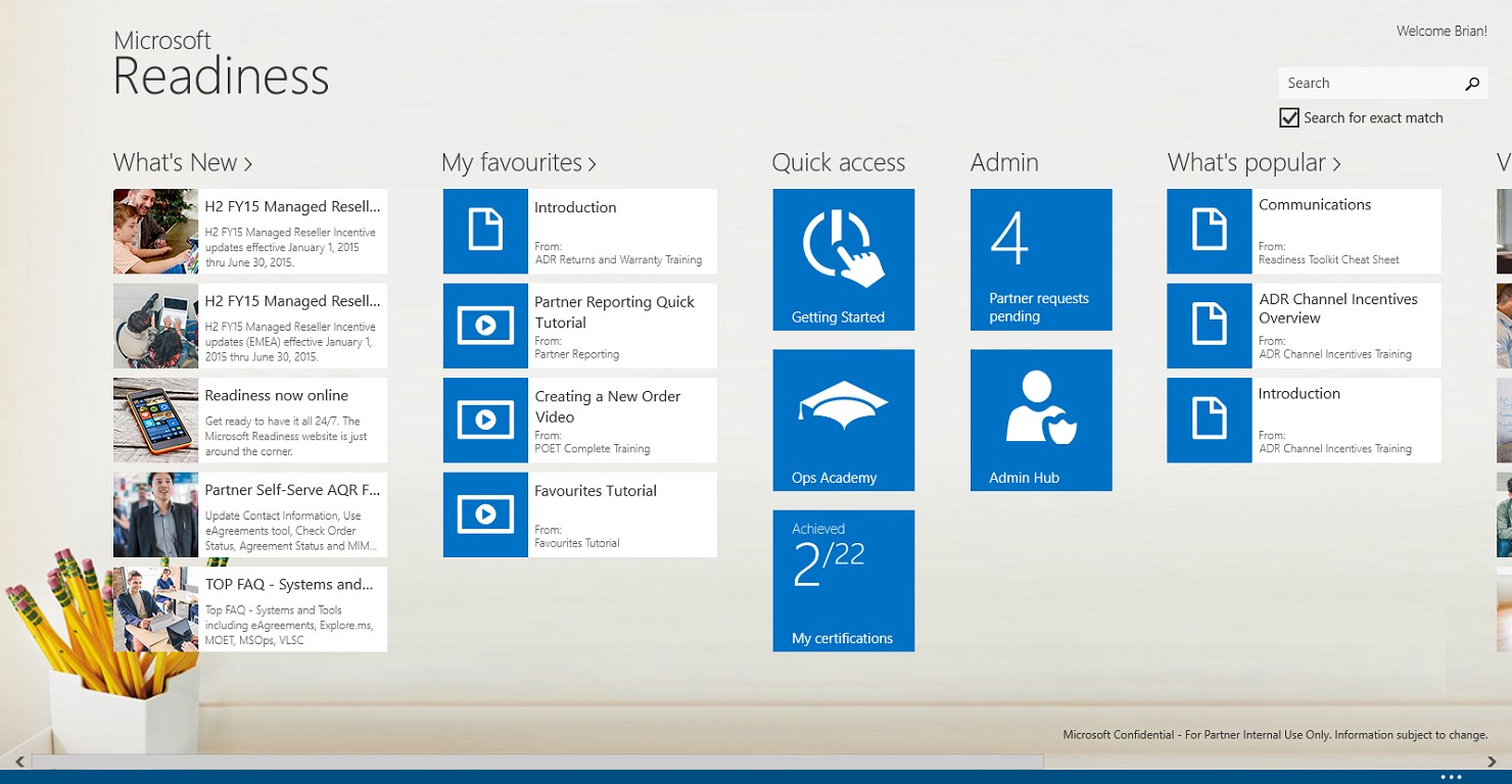 App Readiness Service Windows 10 – YZZGL