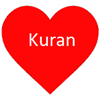 Kuran 1.1