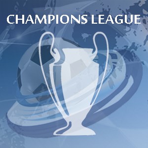 Champions League Predictor