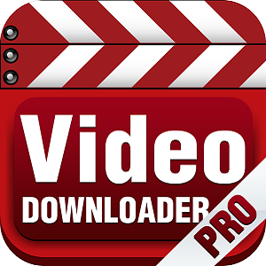 Video Downloader HD for YouTube PRO!