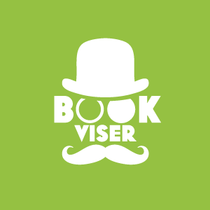 Bookviser Reader