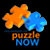Puzzle Now!