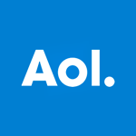 AOL App