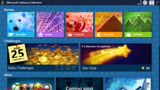 Microsoft Solitaire Collection | Xbox