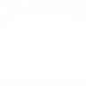 Bridge Defence