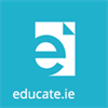 Educate.ie