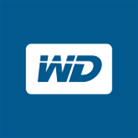 wd apps
