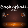 Basketball.free
