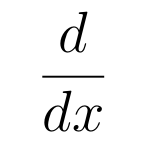 Step-by-Step Derivative Calculator