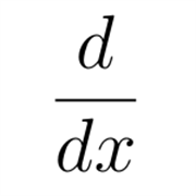 Image result for derivative calculator