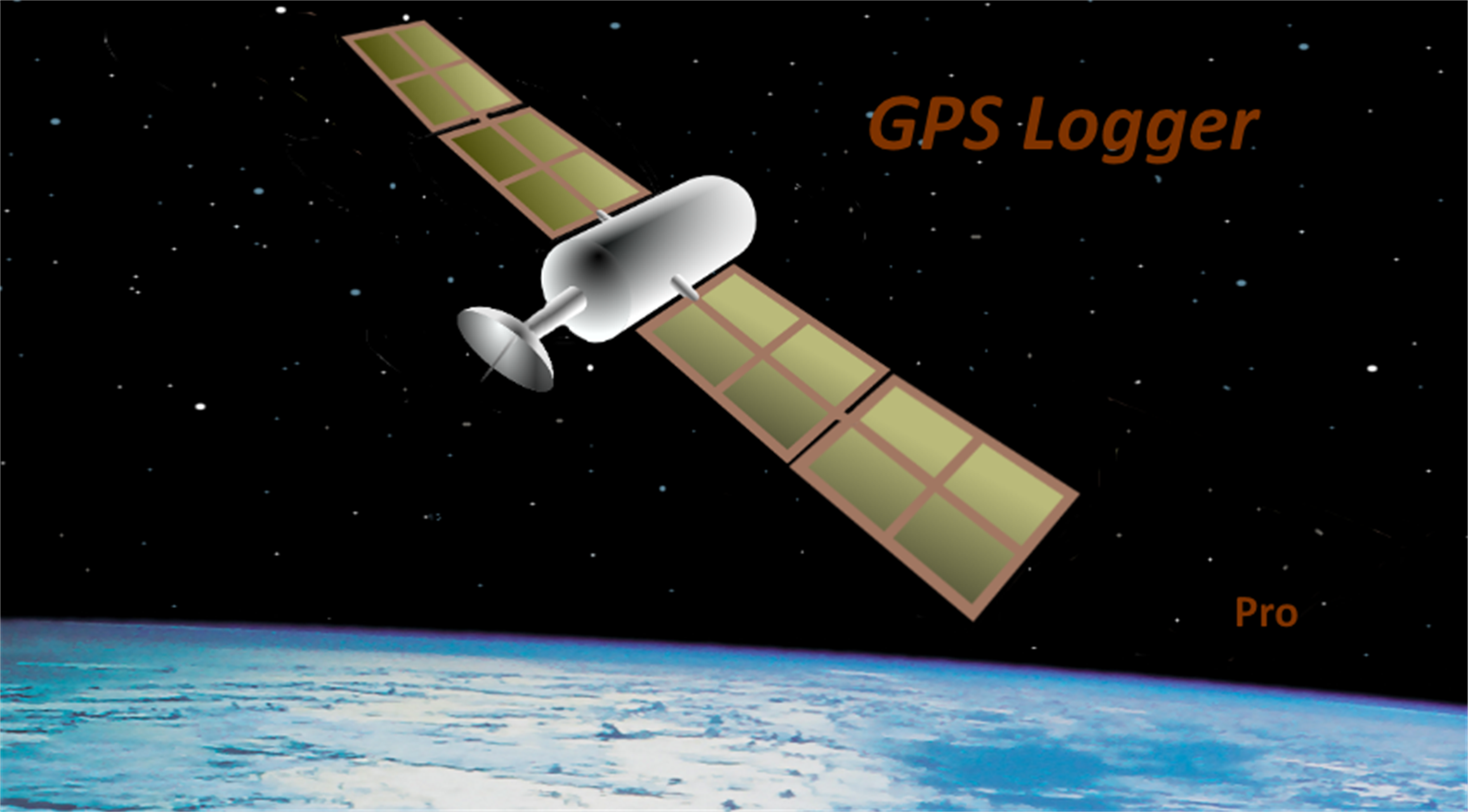 Logger Pro Download Logger Pro Update Instruments Direct