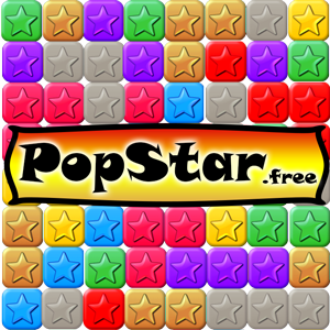 PopStar.free