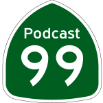 Podcast 99