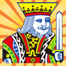 FreeCell Solitaire#