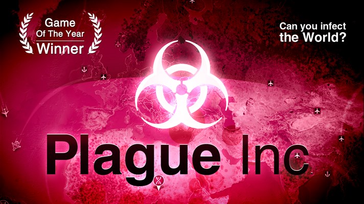 plague