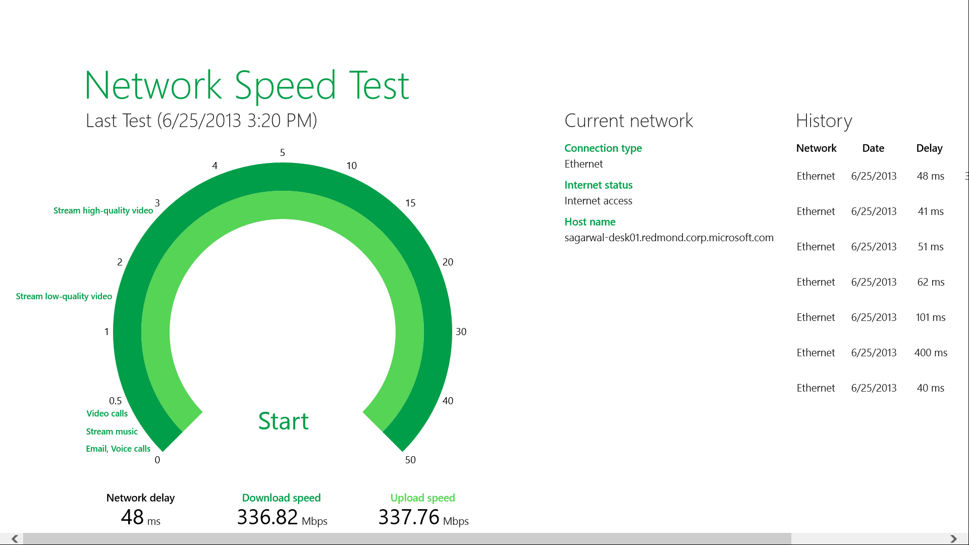 Test net 1. Тест интернета. Скорость интернета Speedtest. Microsoft Network Speed Test.