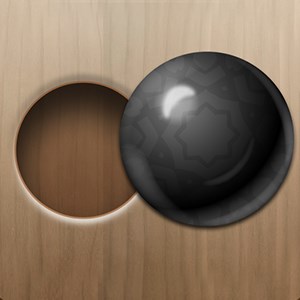 Mulled: A Puzzle Game