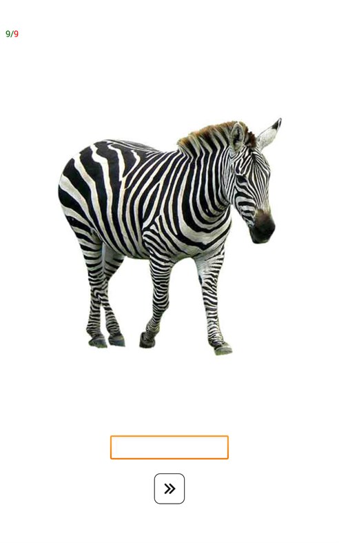 #7. Learn and play English + (Windows) Ved: DOMOsoft