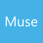 Muse Mobile