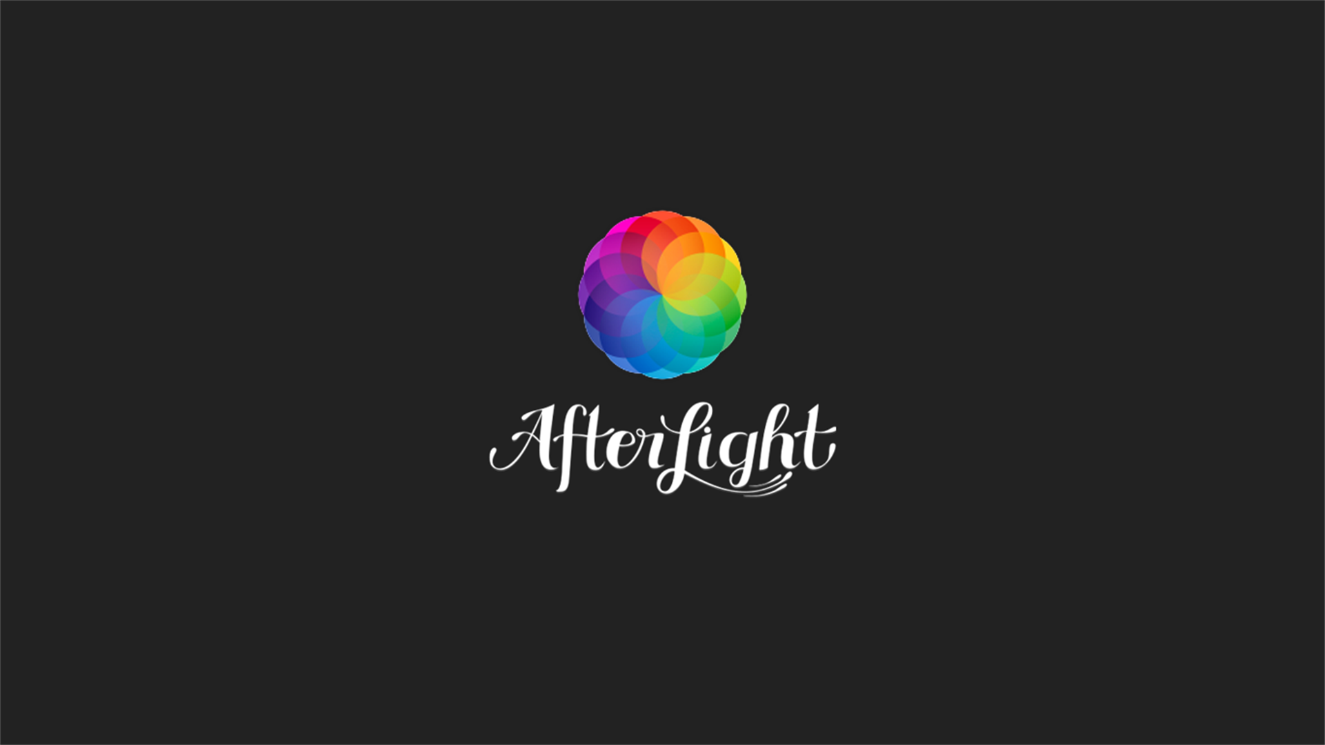 Afterlight - Microsoft Apps