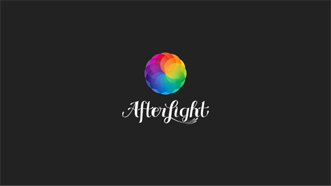 Afterlight Screenshots 1
