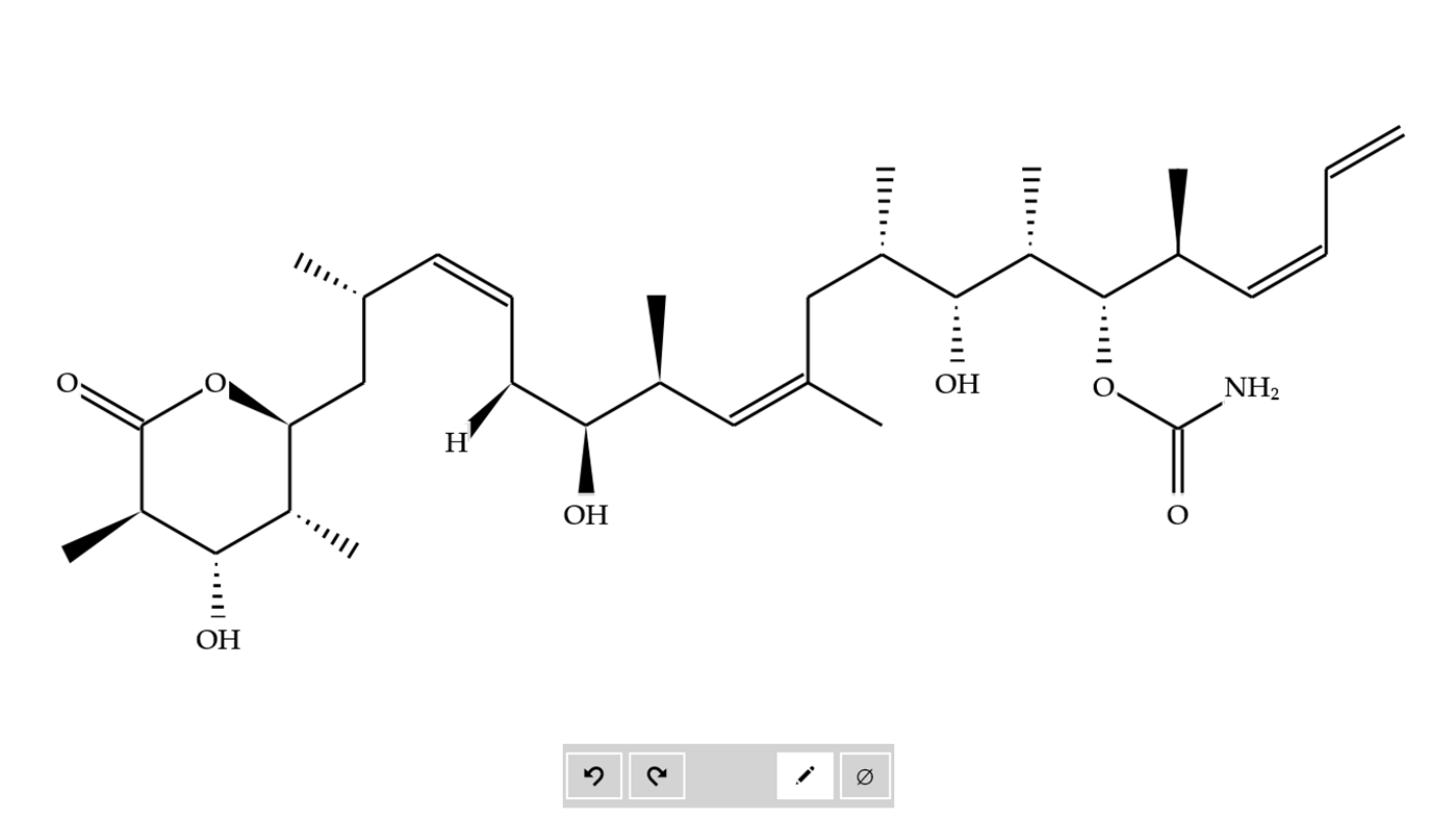 #1. MolPad Touch (Windows) Av: Ynformatics Ltd
