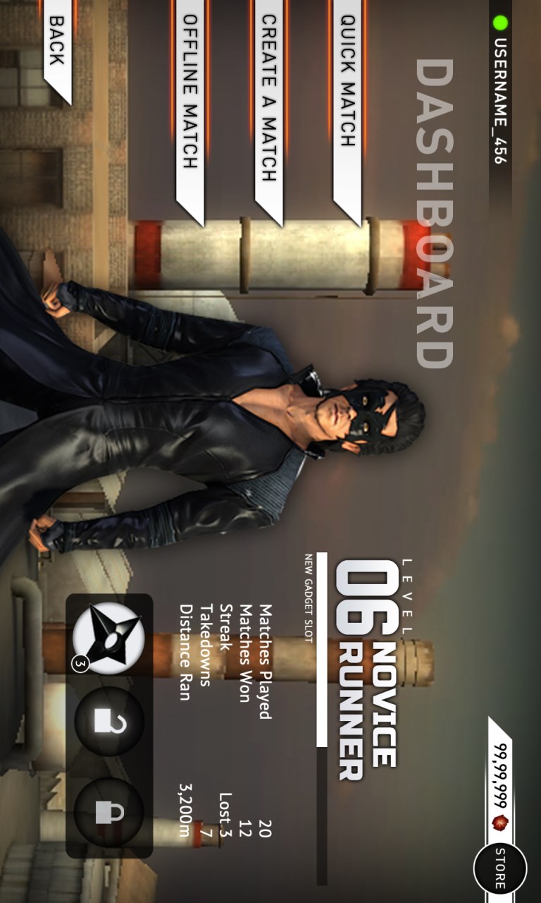 Get Krrish 3 The Game Microsoft Store