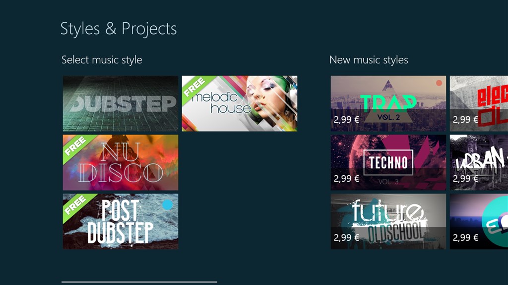 Music Maker Jam_4