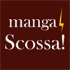 manga Scossa!