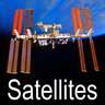 Satellite Tracking