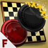 Fantastic Checkers Free