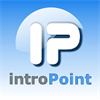 intro-point