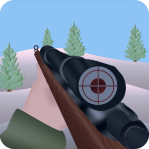 Hent Sniper Free Games - Microsoft Store da-DK