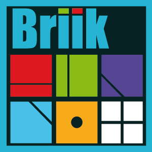 Briik