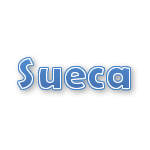 Obter Sueca - Online - Microsoft Store pt-PT