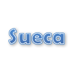 Sueca - Online