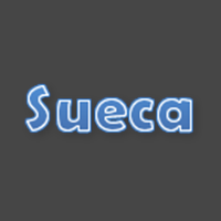 Obter Suecalandia - Jogos Online de Cartas e Tabuleiro - Microsoft Store  pt-PT