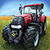 Farming Simulator 14