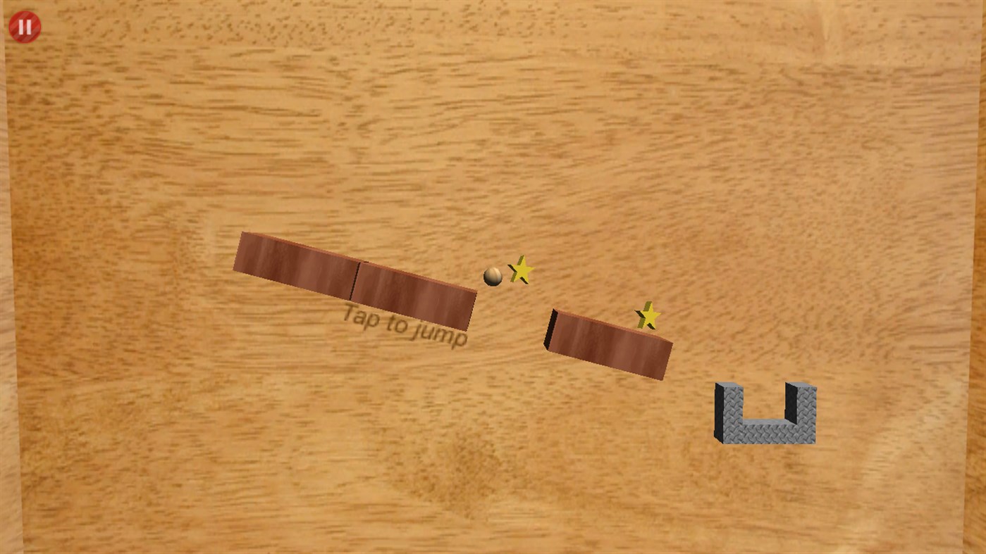 #1. Rolling Down (Windows) 由: EduardRam