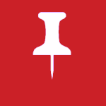 Pinspiration Pro for Pinterest