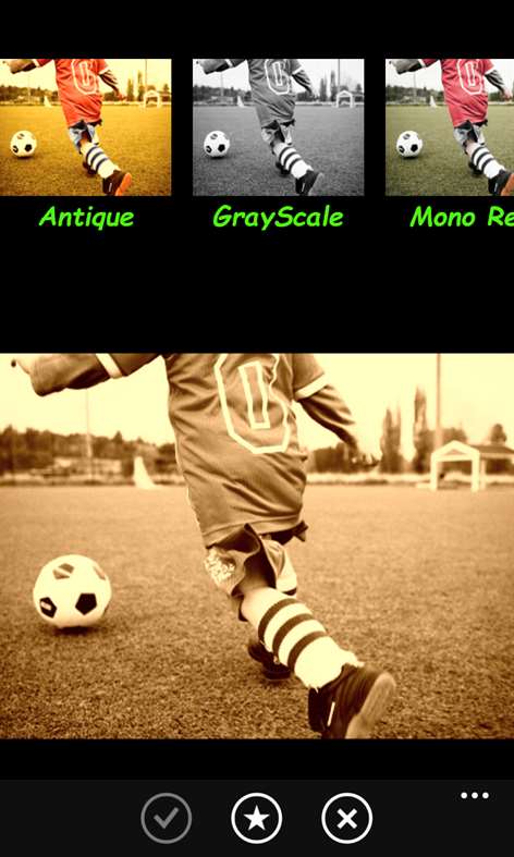 apps.36445.13510798885967796.161d5173-515c-4f6a-b086-a52c1be527b9.cfb2403e-43ae-4db5-99d5-1a0faa6b3015