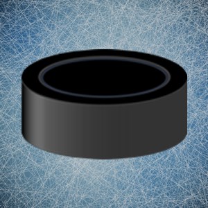 NHL Scores & Alerts