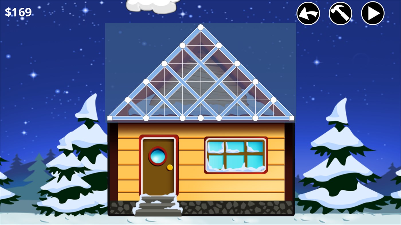 #3. SimplePhysics (Windows) By: Jundroo, LLC