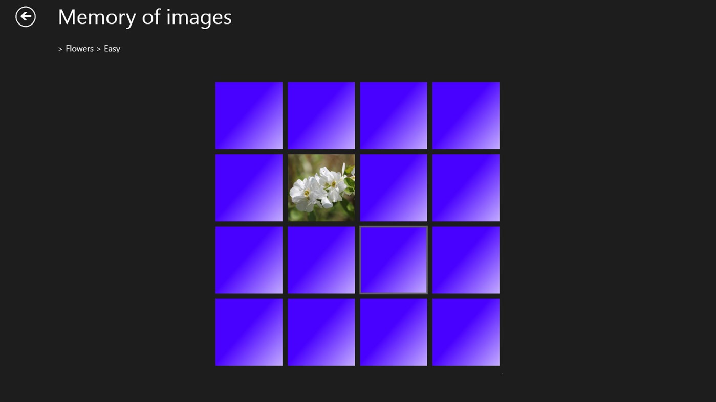 #3. Memory Images (Windows) 由: Cedric Le Penmelen