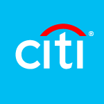 CitiDirect BE Tablet®