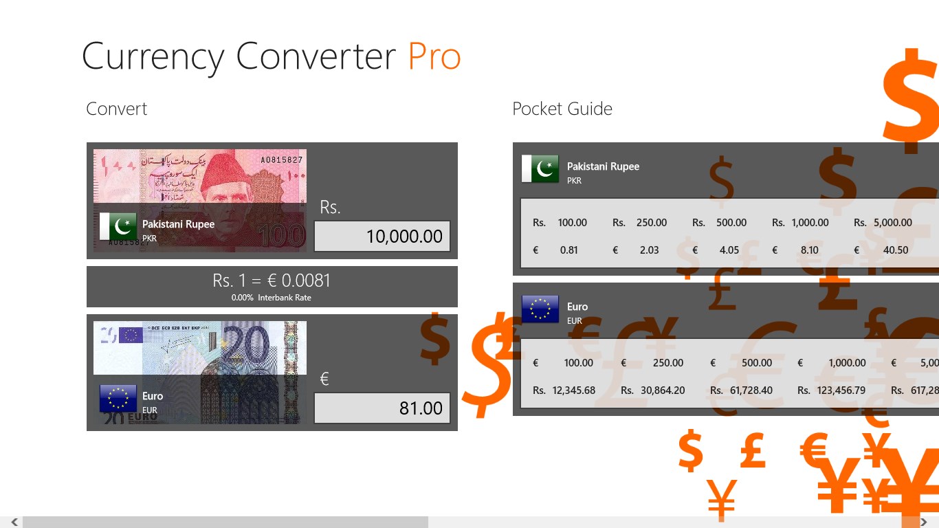Курс на сегодня конвертация. Конвертер валют. Simple Converter валют for Windows. Конвертер валют. Корейским ВООМ..