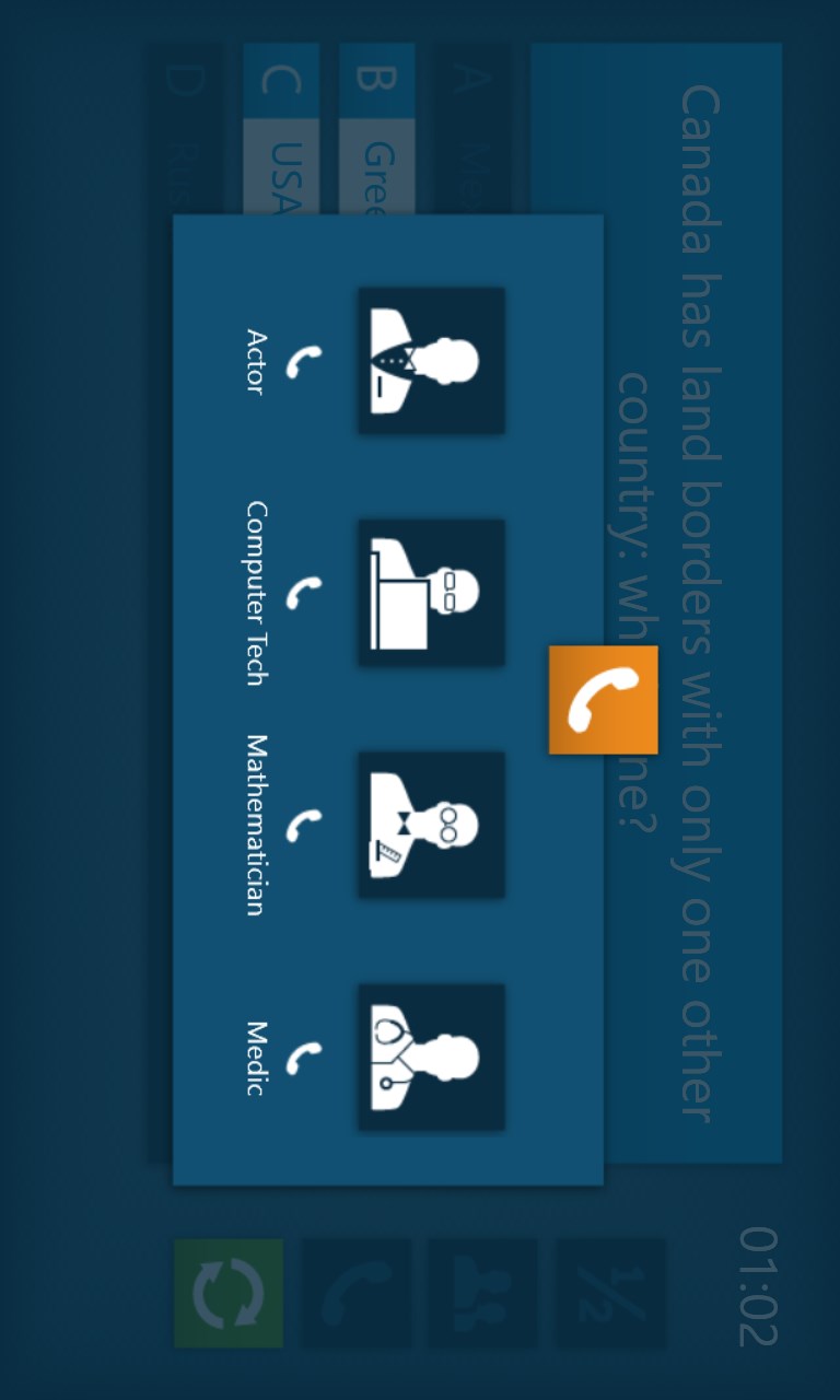 Devminds. Quiz 8. Quiz 8. Quiz js. Квиз логотип.