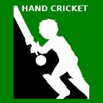 HAND_CRICKET